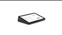 Controlador Logitech Tap Ip 952-000085-s