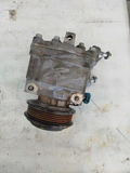 Compressor AC (R) CHEVROLET ONIX 2019 (ID:21560)