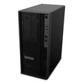 Workstation Lenovo P360 Intel Core I7-12700 RAM 16GB  256GB SSD Windows 11 PRO - 30FNSF4L00