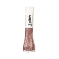 Esmalte Glitter Hits Moscou 8ml