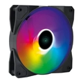 Kit Cooler Fan Gamer para Gabinete Vinik V.ring 5.0 Full Blade 120mm - Fbladex3
