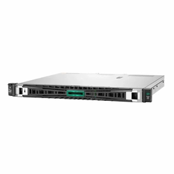 Servidor Hpe Dl20 Gen11 Intel Xeon E-2434 16gb 2lff - P65394-b21