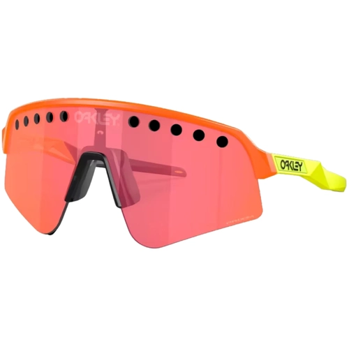 Óculos Oakley Sutro Lite Sweep