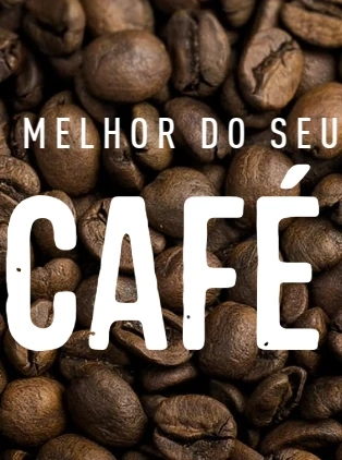 Prelúdio Café