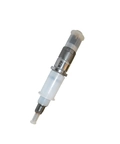 INJETOR COMMON RAIL 0445120140 - VW CONSTELLATION 19.320 / 25.320 / 31.320 MOTOR CUMMINS ISC 8.3