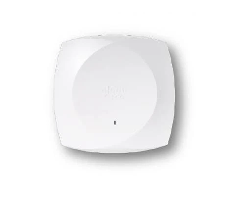Cisco Wireless 9178I