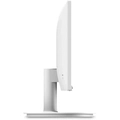 Monitor Philips 21.5" Full Hd Va 120hz 1ms Branco - 221v8lbw3