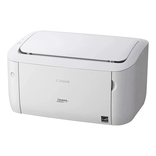 Impressora Canon Lbp-6030w Laser Monocromática A4 - 8468b040aa