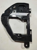 Acabamento interno painel LD AUDI A3 2005 (ID:67)