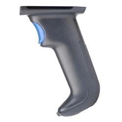 Gatilho De Leitura Honeywell Para Coletores De Dados Ck3x e Ck65 - Ck65-sch