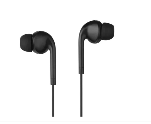 Fone de Ouvido Slim, Intra Auricular - PH352