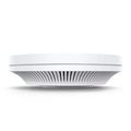 Access Point Tp-Link AX1800 Dual Band 2.4GHz E 5GHz - EAP620