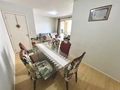 Apartamento à venda em Londrina, Jardim do Lago, com 3 quartos, com 80 m², Rosa dos Ventos