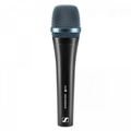 Microfone Sennheiser E945 Dinâmico Supercardióide