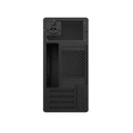 Gabinete Corporativo Com Fonte 200w Vinik Vk04 Preto - Gvk04