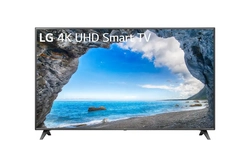 Tv Lg 43 Led 4k Uhd Smart Pro 43uq751c0sf.bwz