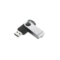PEN DRIVE 16GB MULTILASER PD588