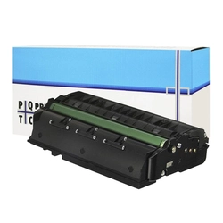 Toner Compatível Ricoh SP377 SP377DNWX SP377SFNWX Premium 6.4k