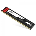Memória  DDR4 16GB 3200Mhz Pcyes - PM163200D4