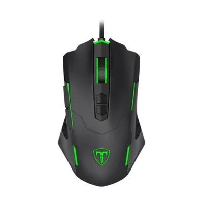 MOUSE GAMER - BRIGADIER T-TGM203 - T-DAGGER