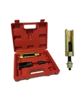 SACADOR DE INJETOR MANUAL SPRINTER 311/313 E ACCELO 715 - DT01-0075 D-TRON