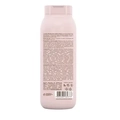 Hidramais Cereja e Avelã Loção Hidratante 500ml
