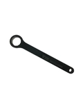 CHAVE PARA SOLTAR E APERTAR BOBINA DE INJETOR COMMON RAIL LINHA DENSO DT01-0115 D-TRON