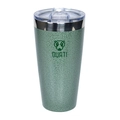 Copo Térmico Quati Com Tampa 473ml Verde V2 - Cv2st473ml
