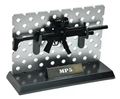 Miniatura Decorativa Shotgun MP5 - Arsenal Guns