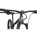 Bicicleta Specialized Rockhopper Elite