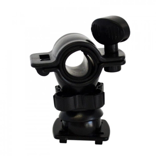 SUPORTE PARA GPS - MOTOS E BICICLETAS