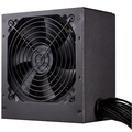 Fonte Cooler Master Mwe 750w 80p Plus Bronze V2 Fr - Mpe-7501-acaaw-bbr