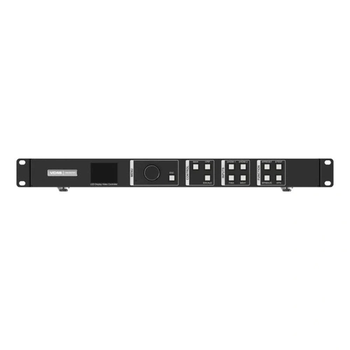 Controladora Novastar All In One - Vc4s