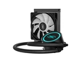 Water Cooler Deepcool Gammaxx L120 V2 - DP-H12RF-GL120V2
