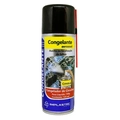 Spray Congelante Aerosol 150Gr Implastec
