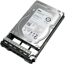 Disco Rígido Dell 4tb 7.2k Rpm 3.5" 161-bbzz