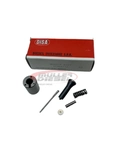 BICO INJETOR PARA UNIDADE INJETORA MUI CATERPILLAR 3114, 3116 E 3126 - 41966/31 DISA