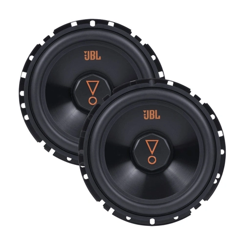 Alto Falante 2 Vias Jbl 6 Multisystem 62vms80 160wrms Par