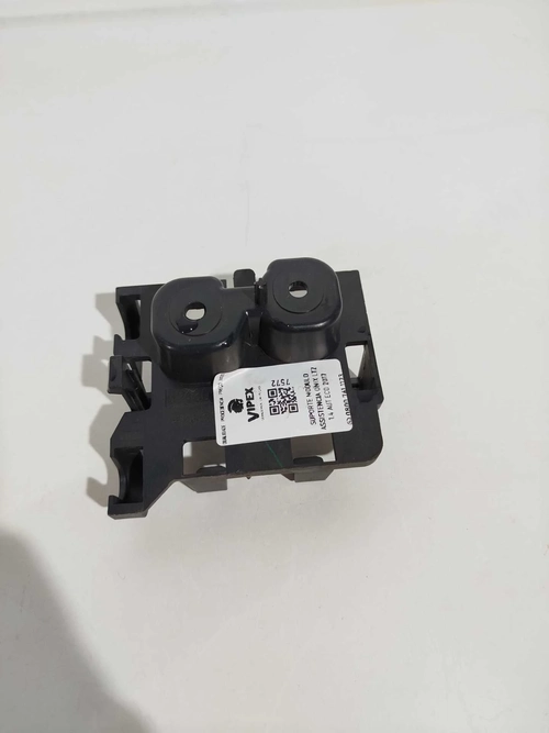 SUPORTE MODULO ASSITENCIA ONIX LTZ AT6 1.4 ECO 2017 (id:7572)