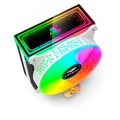Cooler Para Processador C3tech - FC-L150RGB