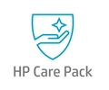 Care Pack Hp Hpcm 9hx5d 5 Anos On-site Ua6a3e