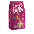 AREIA EDUKAT 5X4KG