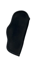 Coldre velado 380 - neoprene