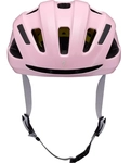 Capacete Specialized Align II MIPS