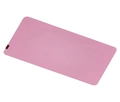 Mouse Pad Desk Mat Exclusive Rosa 800x400 Pcyes - Pmpexp