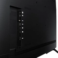Tv Samsung Business Smart 4k 55 Lh55beahvggxzd