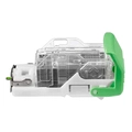 Suporte Brother De Grampos - Sr100