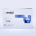 TONER BROTHER TN 3472 COMPATIVEL EVOLUT