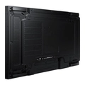Monitor Profissional Samsung Vmc-r  55 Vídeo Wall - Lh55vmcrbgbxza