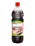 Molho Shoyu 1,01L Ruah